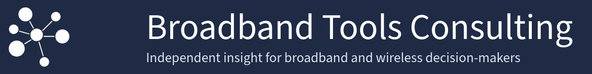 BroadbandSignals